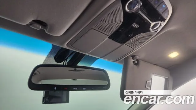 Hyundai Grandeur IG id 2385798 из Кореи 9