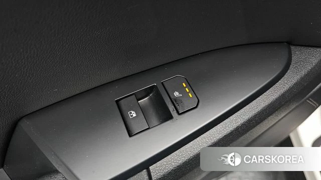 Kia The New Sportage 5th Generation Hybrid id 4302079 из Кореи 9