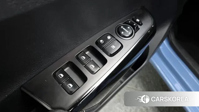 Kia All New Morning (JA) id 3578710 из Кореи 9