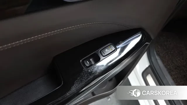 Kia Come New K7 id 3698554 из Кореи 9