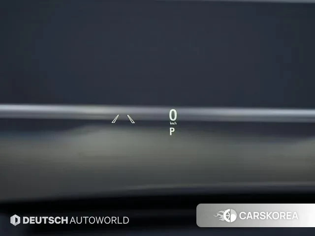 Lexus RX450h 4th generation id 2961575 из Кореи 9