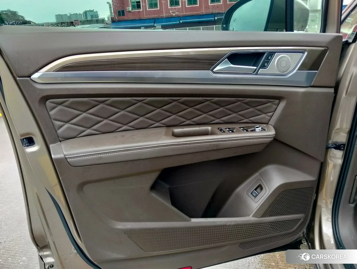Volkswagen Weiran id 4479441 из Китая 9