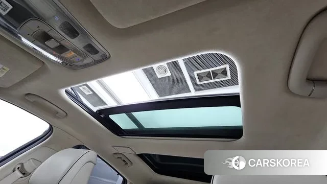 Genesis GV80 id 3778235 из Кореи 9