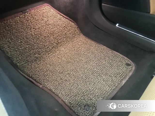 Volvo S90 id 3393748 из Кореи 9