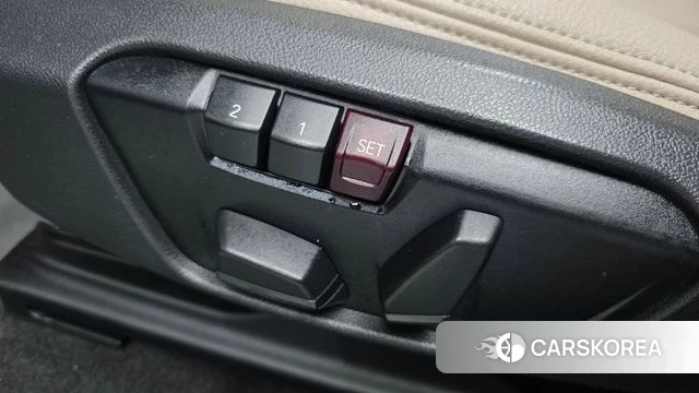 BMW 2 Series Active Tourer (F45) id 3936172 из Кореи 9