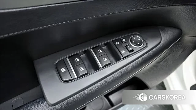 Kia Come New K3 id 3054908 из Кореи 9