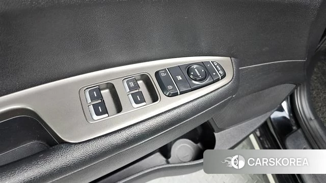 Kia The New K5 2nd generation id 3879800 из Кореи 9