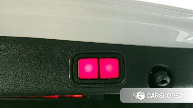 Mercedes-Benz E-Class W213 id 3390317 из Кореи 9