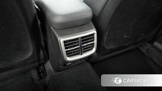 Kia K5 3rd generation id 4376393 из Кореи 9
