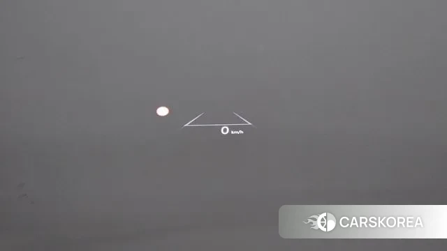 Kia The New Sportage 5th Generation id 3419911 из Кореи 9