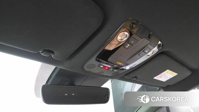 Kia K5 3rd generation id 4223786 из Кореи 9