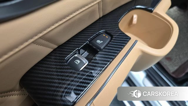 Kia Sorento 4th Generation id 4592085 из Кореи 9