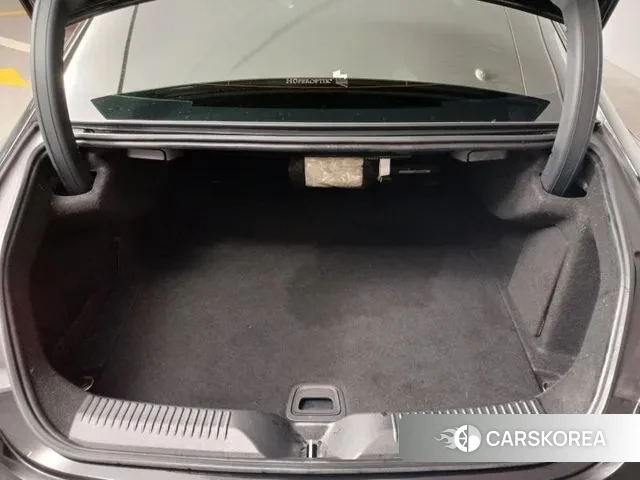 Mercedes-Benz CLS-Class C257 id 3454641 из Кореи 9