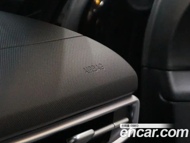 Hyundai Avante (CN7) id 2718900 из Кореи 9