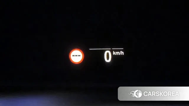 BMW X6 (G06) id 3296296 из Кореи 9