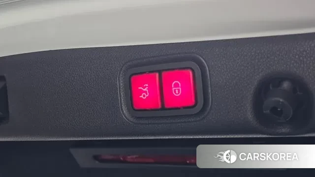 Mercedes-Benz E-Class W213 id 3029443 из Кореи 9