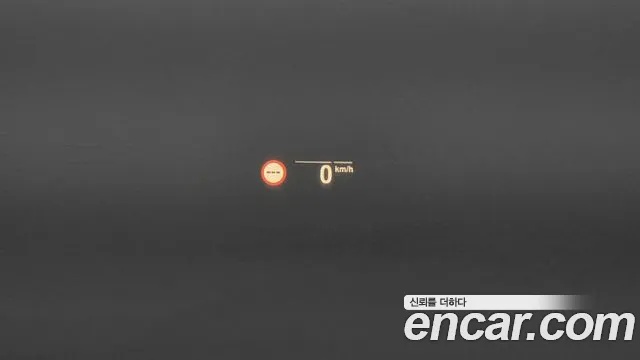 BMW X6 (G06) id 2393568 из Кореи 9