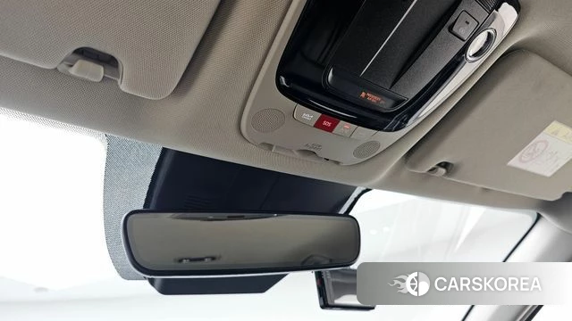 Kia K5 3rd generation id 4646409 из Кореи 9
