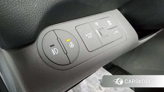 Hyundai The New Grand Starex id 2961653 из Кореи 9