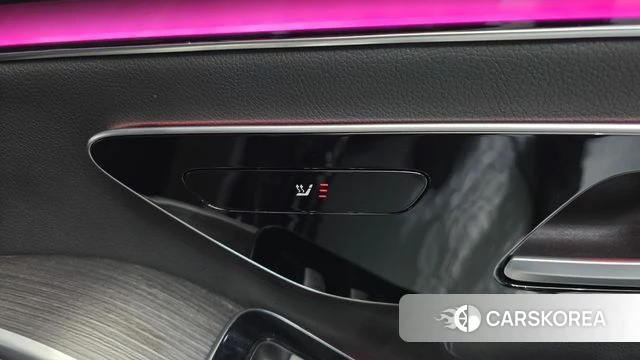 Mercedes-Benz S-Class W223 id 3872208 из Кореи 9