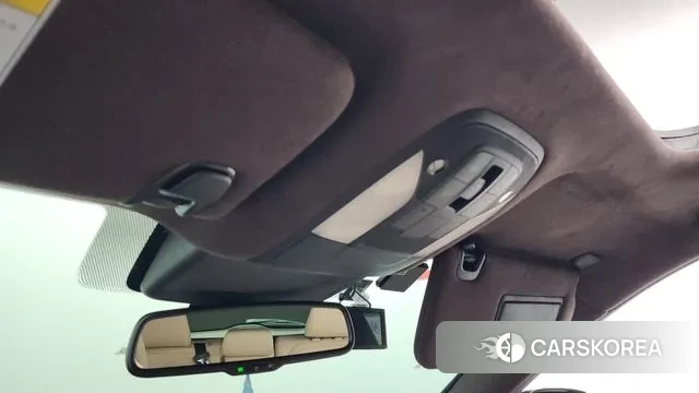 Infiniti QX50 (P71A) id 3292007 из Кореи 9