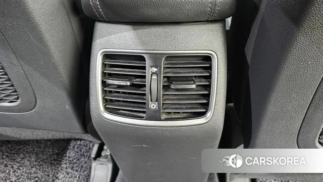 Hyundai All New Tucson id 4530978 из Кореи 9
