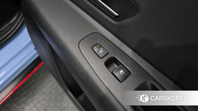 Hyundai Avante (CN7) id 3727151 из Кореи 9