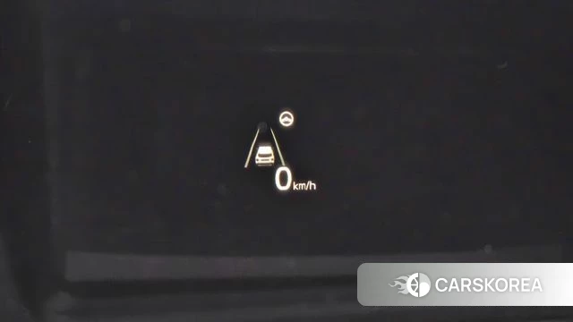 Kia Sorento 4th Generation id 4550936 из Кореи 9