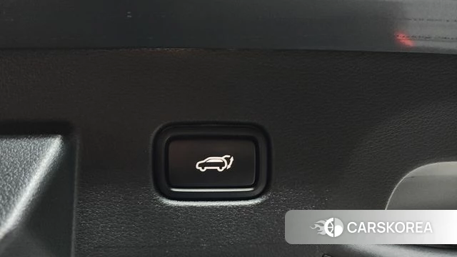 Kia Sportage 5th Generation Hybrid id 4613299 из Кореи 9