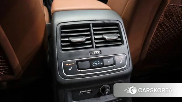 Audi A4 (B9) id 3865915 из Кореи 9