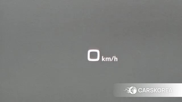 Audi A5 (F5) id 3606641 из Кореи 9