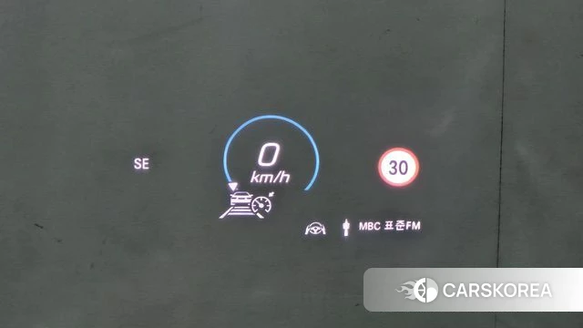 Mercedes-Benz GLE-Class W167 id 4592664 из Кореи 9