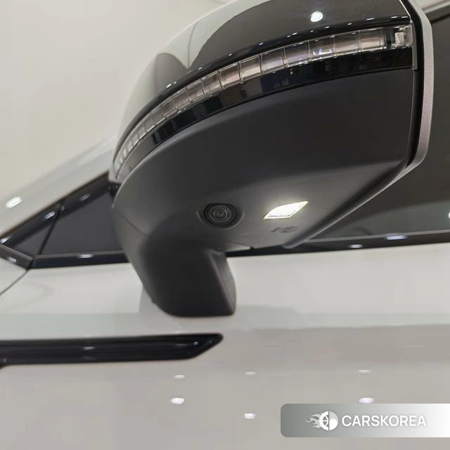 Mazda CX-4 id 4365883 из Китая 9