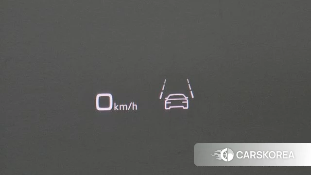 Audi RS3 (8Y) id 4354572 из Кореи 9