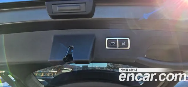 Kia Sorento 4th Generation id 2408173 из Кореи 9