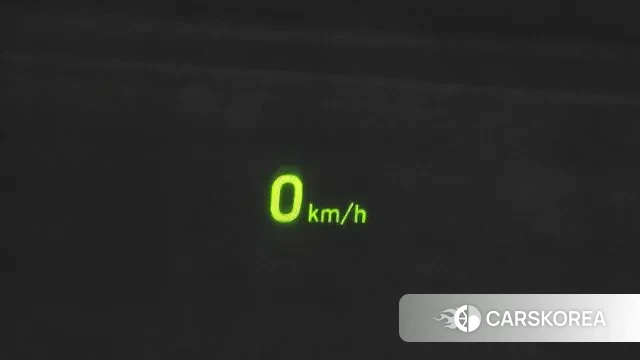 Genesis G70 id 3396776 из Кореи 9