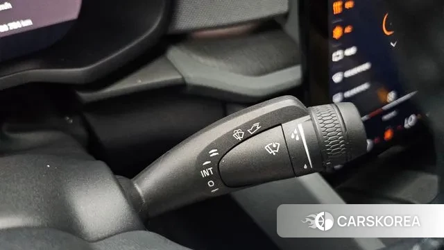 Polestar Polestar 2 id 3037028 из Кореи 9