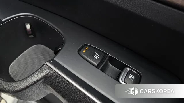 Kia Sorento 4th Generation id 3385424 из Кореи 9