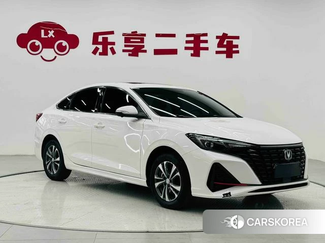 Chang'an Yidong id 4368088 из Китая 9