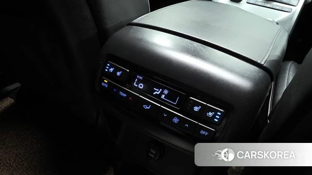 Hyundai Palisade id 4642667 из Кореи 9