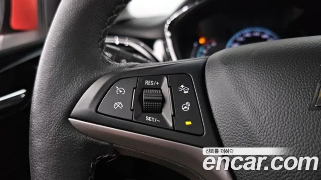 Chevrolet (GM Daewoo) The Next Spark id 2957045 из Кореи 9