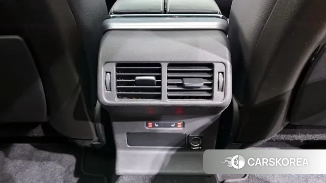 Land Rover Range Rover Velar id 3050714 из Кореи 9