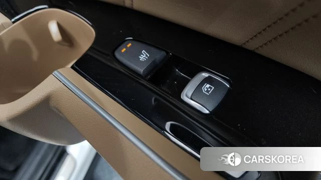 Kia The New Sorento 4th Generation id 3883428 из Кореи 9