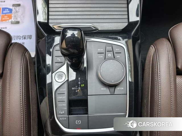 BMW X3 id 4313716 из Китая 9