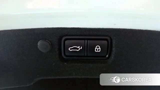 Kia All New K7 Hybrid id 3265213 из Кореи 9