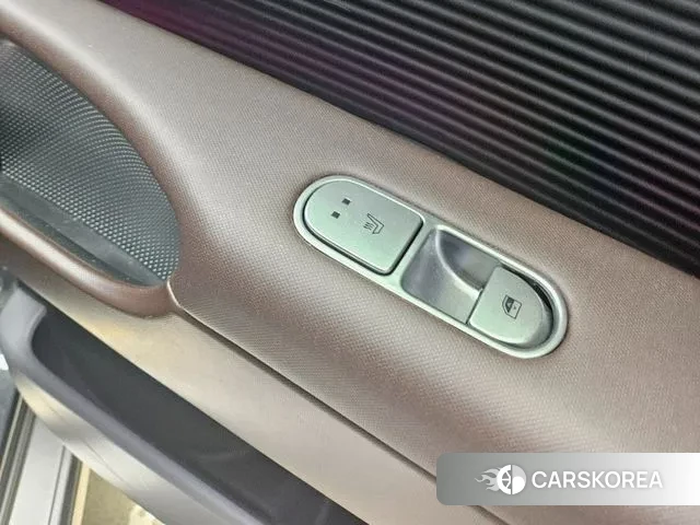 Hyundai Ionic 6 id 3457366 из Кореи 9