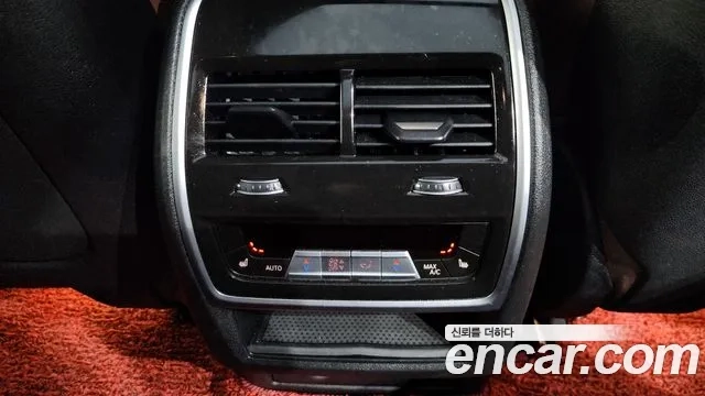 BMW X5 (G05) id 2953982 из Кореи 9