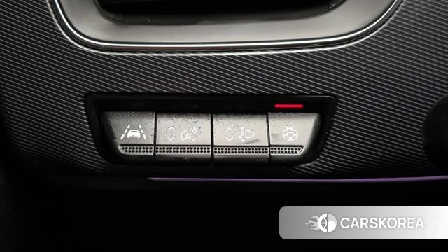 Renault Korea (Samsung) XM3 id 4350826 из Кореи 9