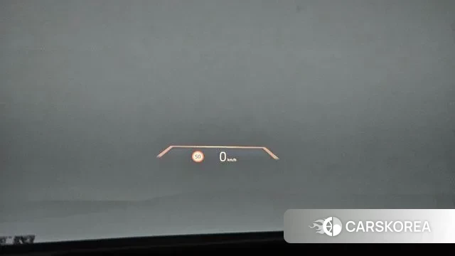 BMW X7 (G07) id 3359586 из Кореи 9