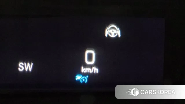 Mercedes-Benz S-Class W222 id 3666465 из Кореи 9